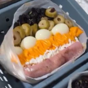 imagem do produto Dog pesadão