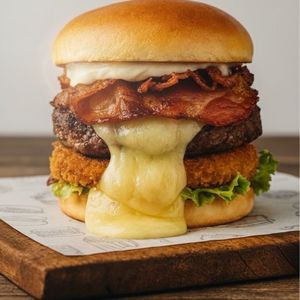 imagem do produto Top 3 explosão de sabores