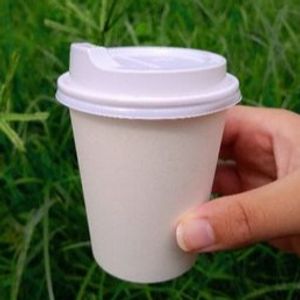 imagem do produto Café