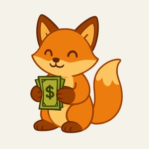 imagem do produto Formas de Pagamento!