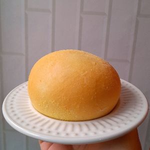 imagem do produto Pão de Batata Frango e Requeijão