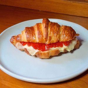 imagem do produto Croissant Romeu e Julieta 