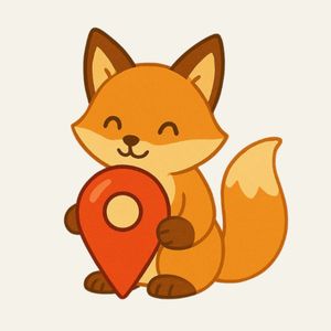 imagem do produto Fique atento com o endereço!