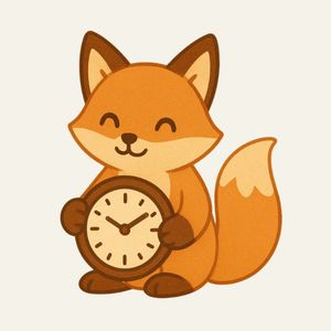 imagem do produto Feito no hora para você!