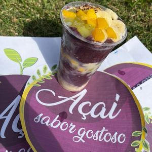 imagem do produto Copo de 400ml