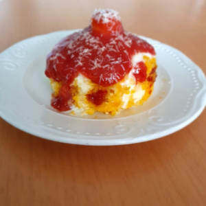 imagem do produto Sertão encantado 