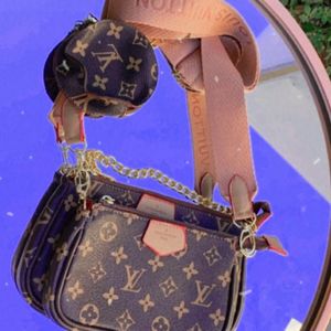 imagem do produto Bolsa feminina 