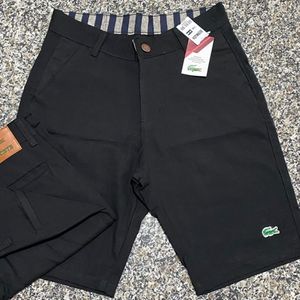 imagem do produto Bermuda masculina 