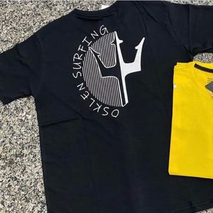 imagem do produto Camisas masculinas 