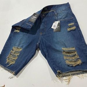 imagem do produto Bermuda masculina 