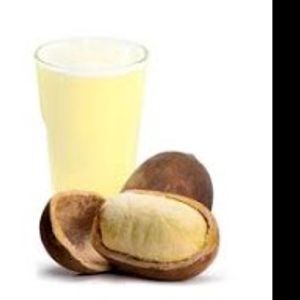 imagem do produto Creme de cupuaçu