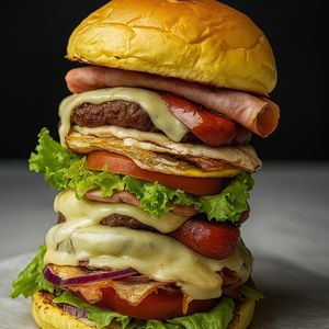 imagem do produto X-style