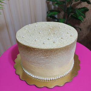 imagem do produto Bolo de Amendoim 