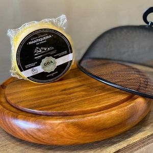 imagem do produto Goa maturado de 25 dias