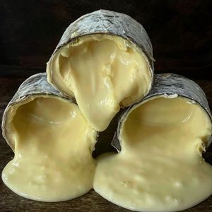 imagem do produto Morro azul o melhor queijo do mundo 🥇