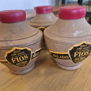 imagem do produto Melado 380g