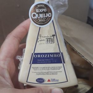 imagem do produto Cablanca mineiro 