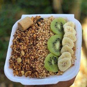 imagem do produto Açai M Básico