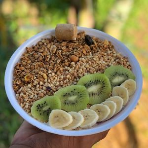 imagem do produto Açai G Básico