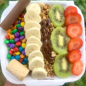 imagem do produto Açaí Verão M