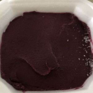 imagem do produto Açai p : Puro