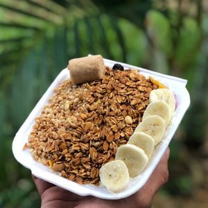 imagem do produto Açai P Básico