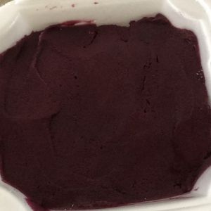 imagem do produto Açai M : Puro