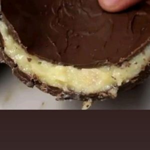 imagem do produto Ovos trufados