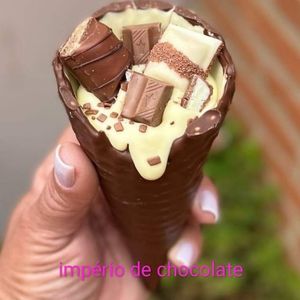 imagem do produto BRANCO NO PRETO