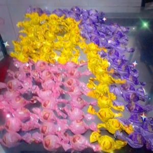 imagem do produto Trufas GOURMET