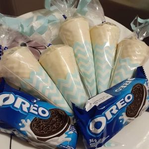 imagem do produto Oreo