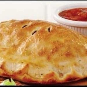 imagem do produto Calzone Portuguesa 