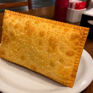 imagem do produto Pastel de calabresa
