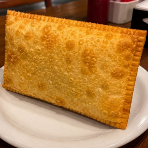 imagem do produto Pastel de frango