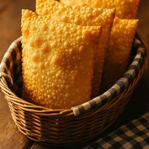 imagem do produto Frango-catupiry 