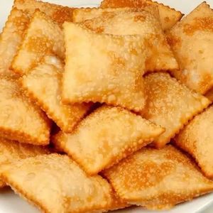 imagem do produto Mine pastel 12 unidades 