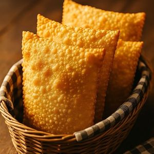 imagem do produto Misto