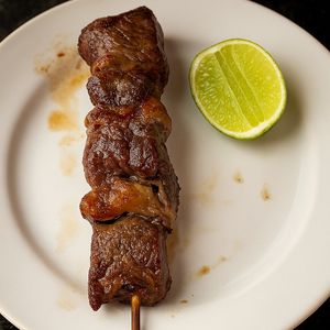 imagem do produto Carne de boi 