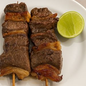 imagem do produto Picanha 