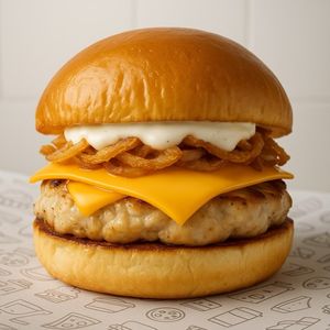 imagem do produto Ki pig