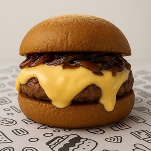 imagem do produto Ki cheddar 