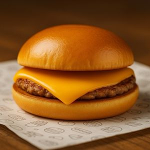 imagem do produto Ki smash 