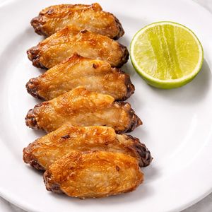 imagem do produto Asa de frango 