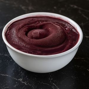 imagem do produto Açai 500ml (grosso)