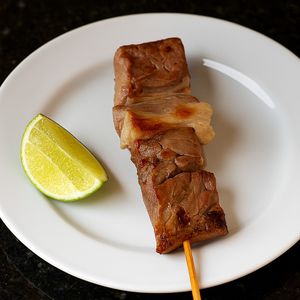 imagem do produto Carne de sol 