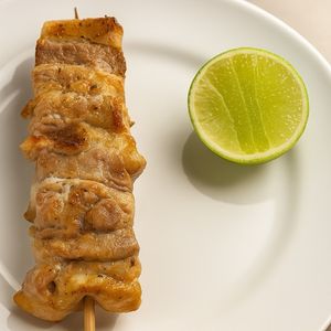 imagem do produto Carne suína (panceta)