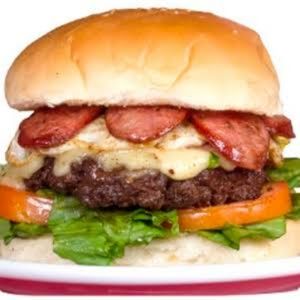 imagem do produto BMX Calabresa 