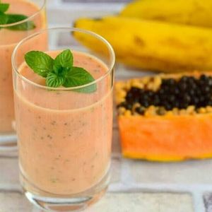 imagem do produto VITAMINA 