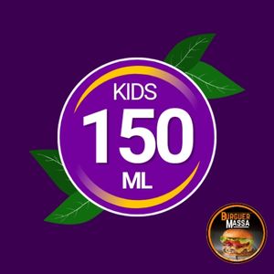 imagem do produto MONTE SEU AÇAÍ 150ML