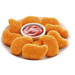 imagem do produto BMGGETS  